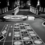 1960s-casino-view