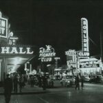 40s-vegas