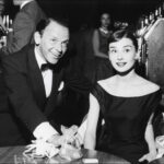 50s-vegas