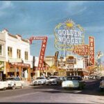 50s-vegas