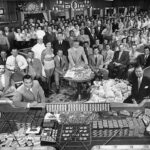 50s-vegas-nightlife-explosion
