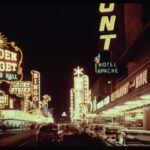 60s-vegas
