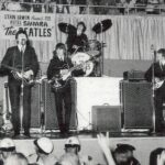 Beatles_las-vegas-rock