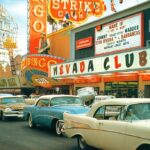 Vintage-Las-Vegas