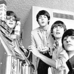 beatles_vegas