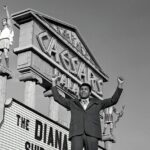 caesars_palace_muhammad_ali