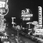 downtown-vegas-1940s