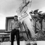 elvis-frontier-hotel-1956