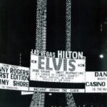 elvis-hilton