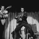elvis-presley-1956