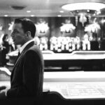 frank-sinatra