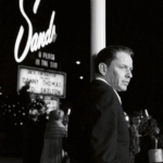 frank-sinatra-sands