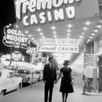 fremont-casino