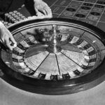 roulette-wheel-vintage