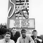 sands-rat-pack