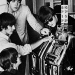 the-beatles-las-vegas-60s