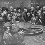 vintage-roulette