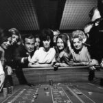vintagelasvegas