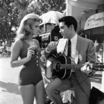viva-las-vegas-ann-margret-elvis-1964
