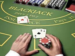 Blackjack Common Varying Rules 