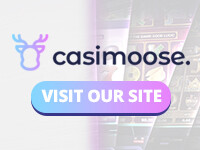Play Free Slots at Casimoose