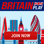 britain-play-banner-200×150
