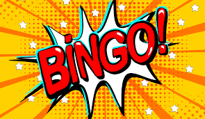 Online Bingo Games: A Guide Into A Top Casino Game  